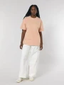 T-Shirts à personnaliser STANLEY/STELLA Freestyler 