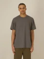 T-Shirts à personnaliser STANLEY/STELLA Freestyler 