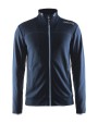 Vestes personnalisable CRAFT Leisure Jacket M