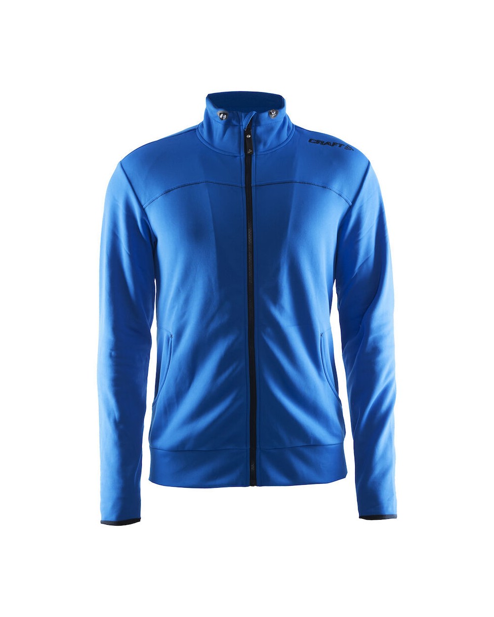 Jassen CRAFT Leisure Jacket M voor bedrukking &amp; borduring