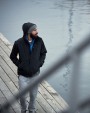 Vestes personnalisable CRAFT Leisure Jacket M