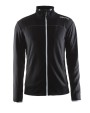 Vestes personnalisable CRAFT Leisure Jacket M