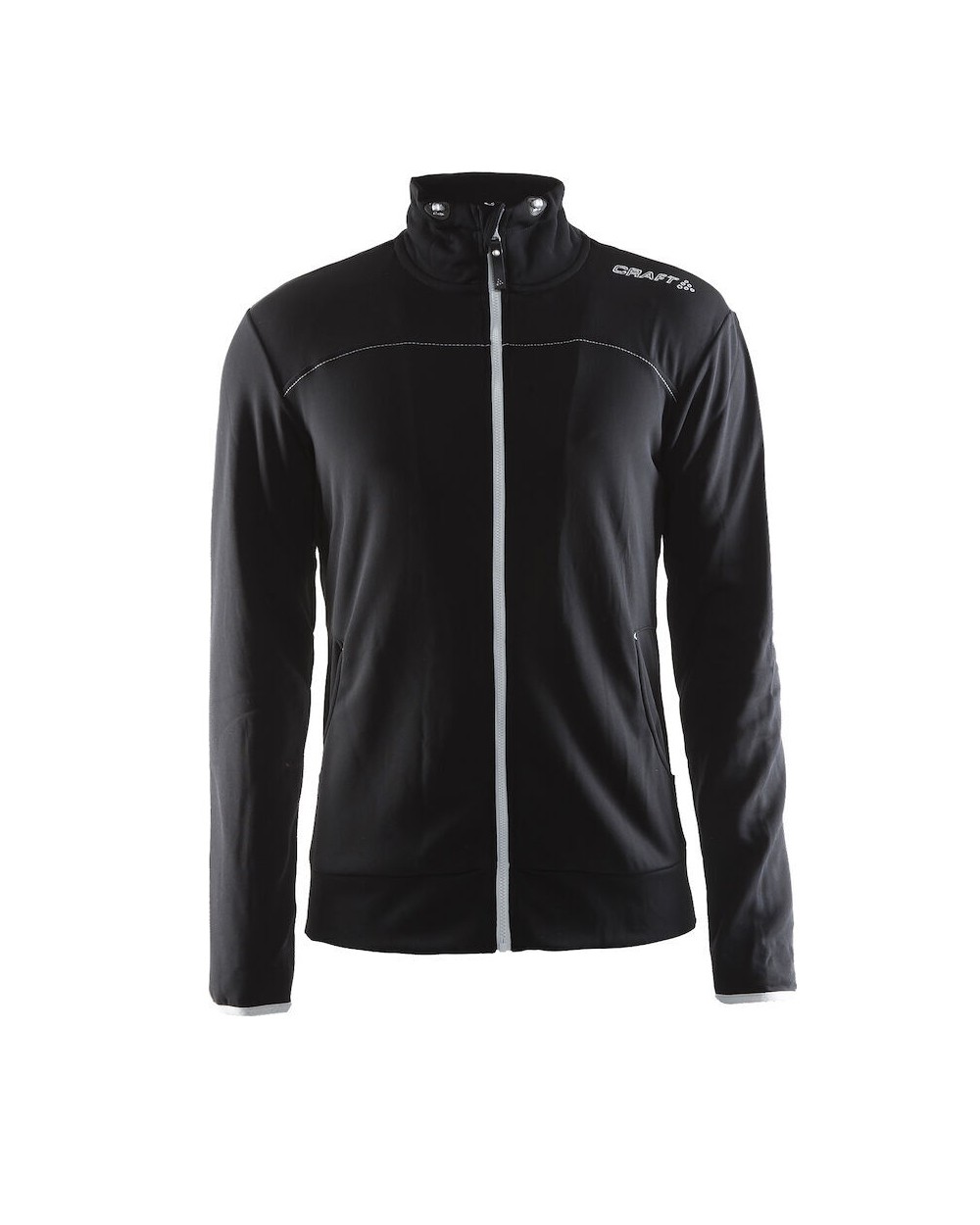 Jassen CRAFT Leisure Jacket M voor bedrukking &amp; borduring