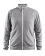 Vestes personnalisable CRAFT Leisure Jacket M