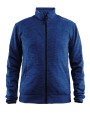 Vestes personnalisable CRAFT Leisure Jacket M