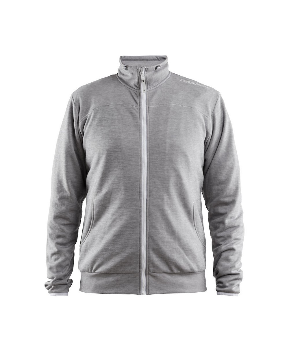 Vestes personnalisable CRAFT Leisure Jacket M