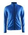 Vestes personnalisable CRAFT Leisure Jacket M