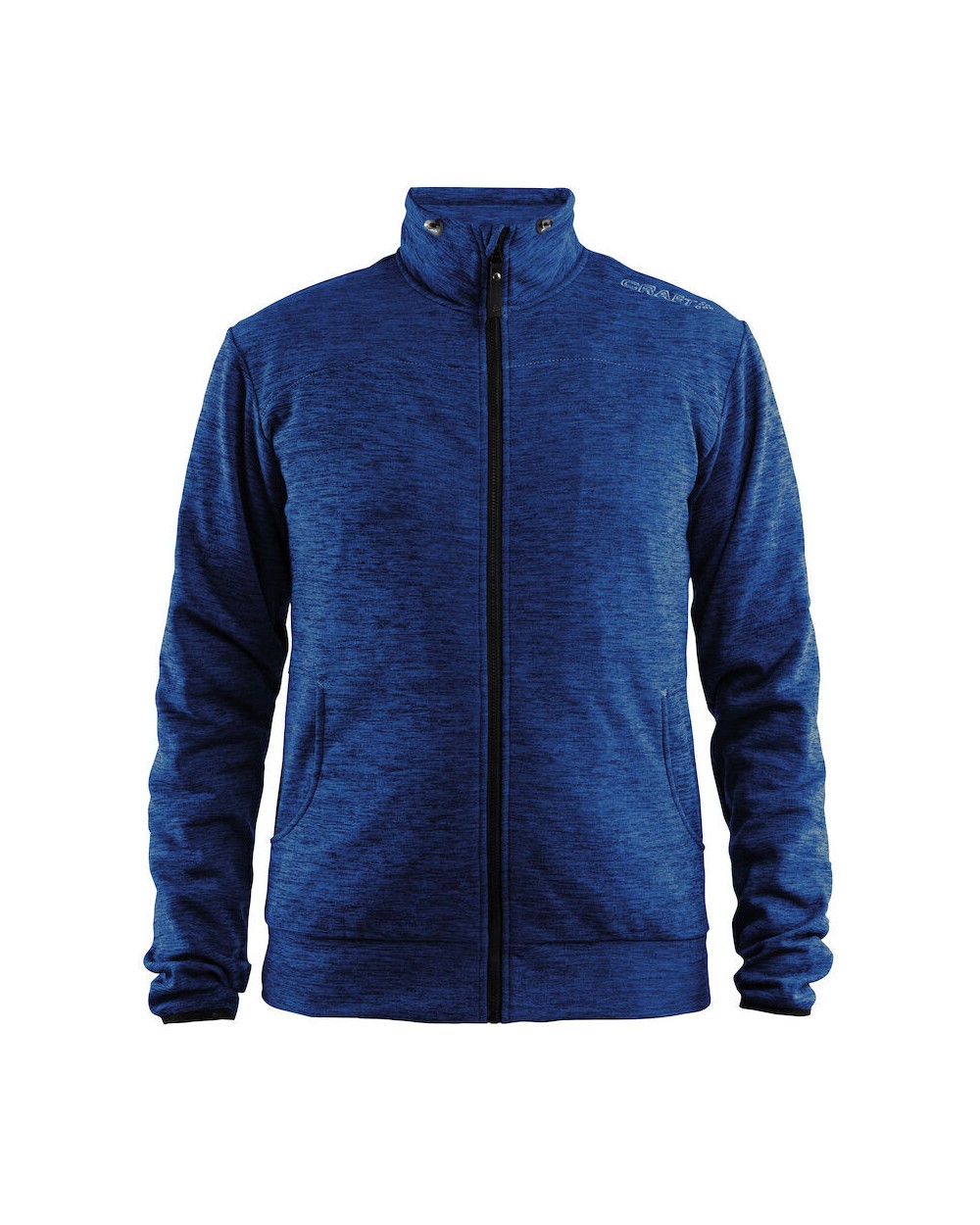 CRAFT Leisure Jacket M Jacken personalisierbar