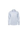 Chemises personnalisable Tee Jays LUXURY SHIRT SLIM FIT