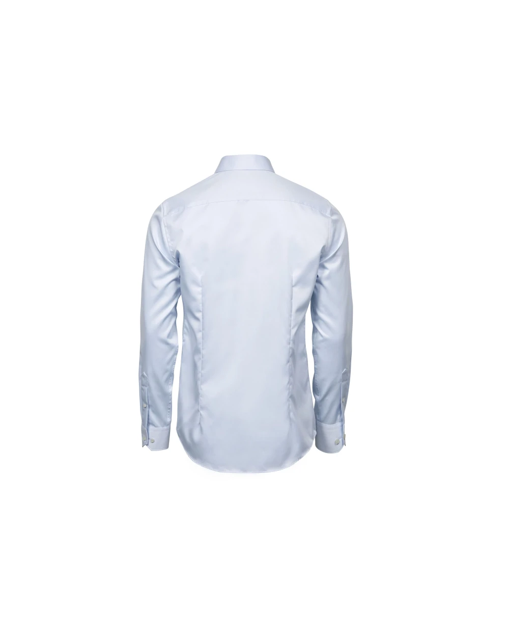 TEE JAYS LUXURY SHIRT SLIM FIT Hemden personalisierbar