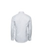 Hemden TEE JAYS LUXURY SHIRT SLIM FIT voor bedrukking &amp; borduring
