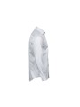 TEE JAYS LUXURY SHIRT SLIM FIT /api/colors/7a92cd2d-10d2-40b4-928b-296bb7487506 personnalisable