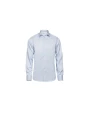 TEE JAYS LUXURY SHIRT SLIM FIT Hemden personalisierbar