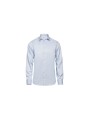 TEE JAYS LUXURY SHIRT SLIM FIT /api/colors/4c8673c9-9f30-4885-8015-c784ca13e566 personnalisable