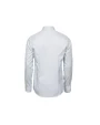 TEE JAYS LUXURY SHIRT SLIM FIT Hemden personalisierbar