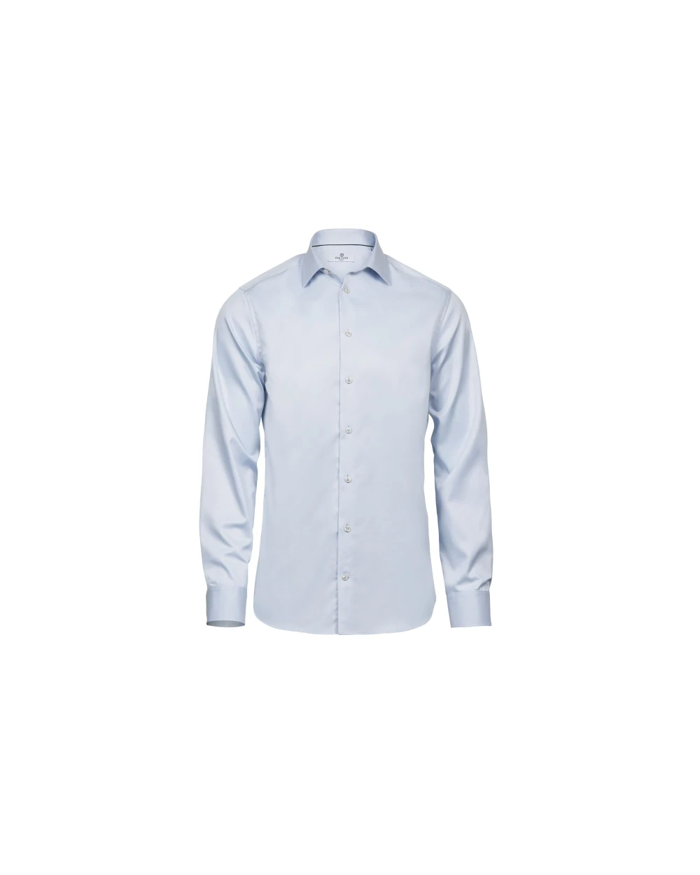 Chemises personnalisable TEE JAYS LUXURY SHIRT SLIM FIT