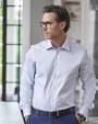 Hemden TEE JAYS LUXURY SHIRT SLIM FIT voor bedrukking &amp; borduring