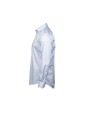 Hemden TEE JAYS LUXURY SHIRT SLIM FIT voor bedrukking &amp; borduring