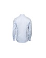 Chemises personnalisable Tee Jays LUXURY SHIRT SLIM FIT