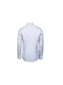 TEE JAYS LUXURY SHIRT SLIM FIT /api/colors/4c8673c9-9f30-4885-8015-c784ca13e566 personnalisable
