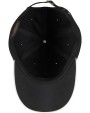 FLEXFIT Low Profile 2-Toned Classic Cap Kappen personalisierbar