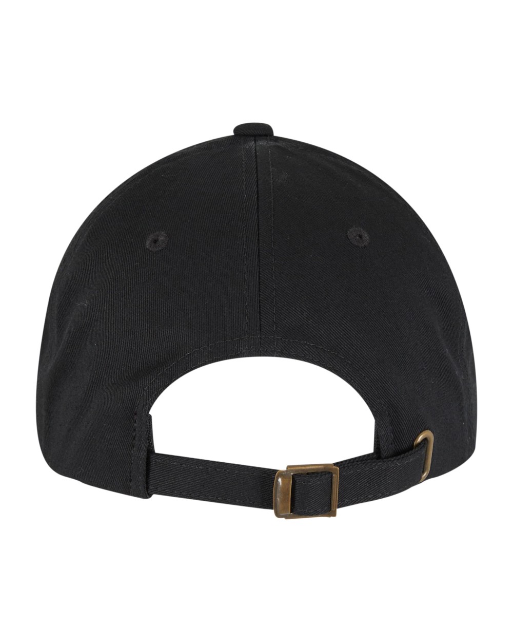 FLEXFIT Low Profile 2-Toned Classic Cap Kappen personalisierbar