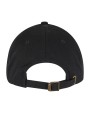 FLEXFIT Low Profile 2-Toned Classic Cap Kappen personalisierbar
