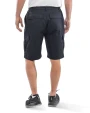 Bermuda's & Shorts RESULT Gerecycled work-guard utilitaire short. voor bedrukking &amp; borduring
