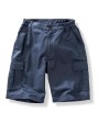 Bermudas & Shorts personnalisable RESULT Short utilitaire work-guard recyclé