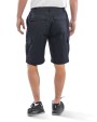 Bermuda's & Shorts RESULT Gerecycled work-guard utilitaire short. voor bedrukking &amp; borduring