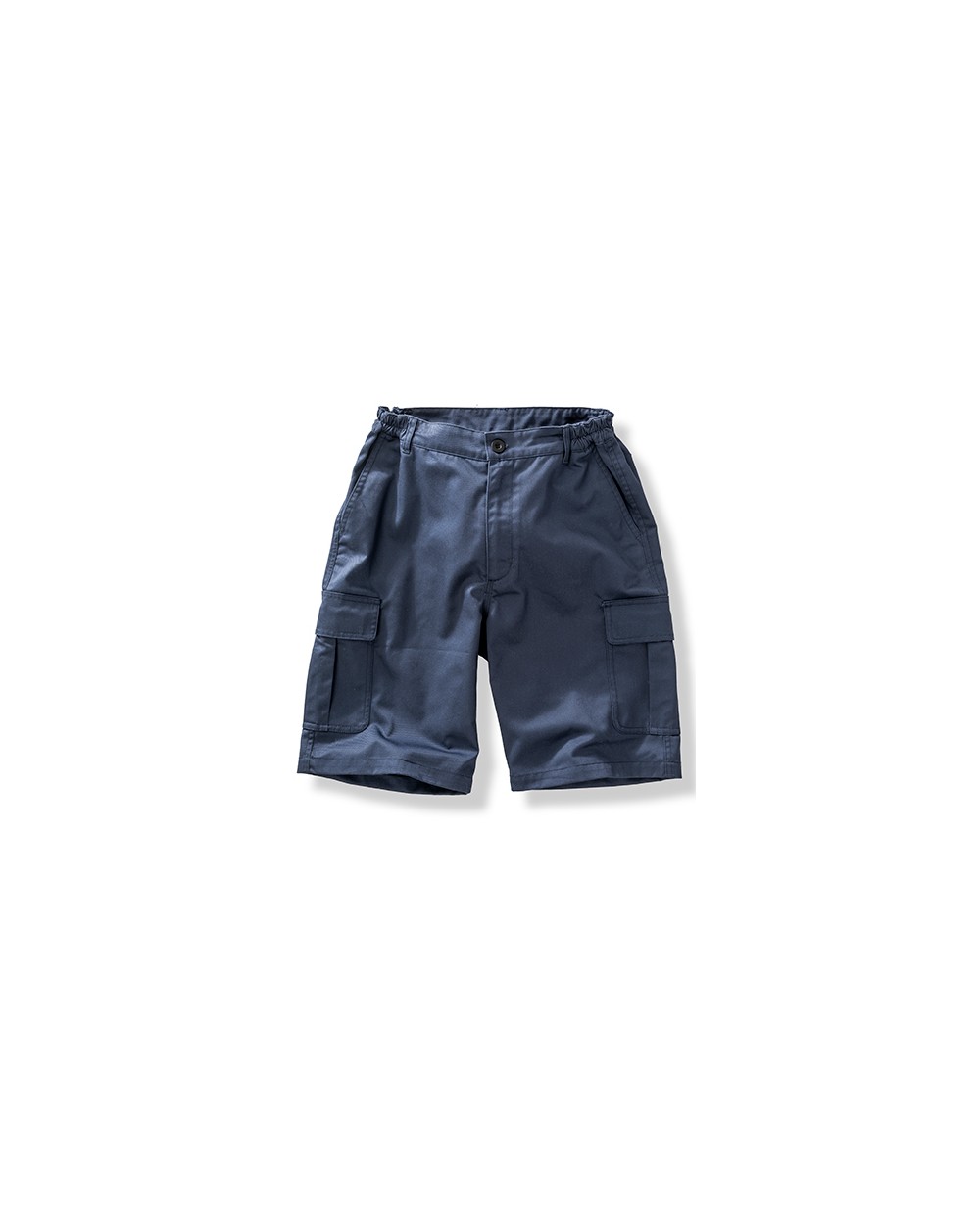 RESULT Recycelte Work-Guard Utility Shorts Bermudas & Shorts personalisierbar