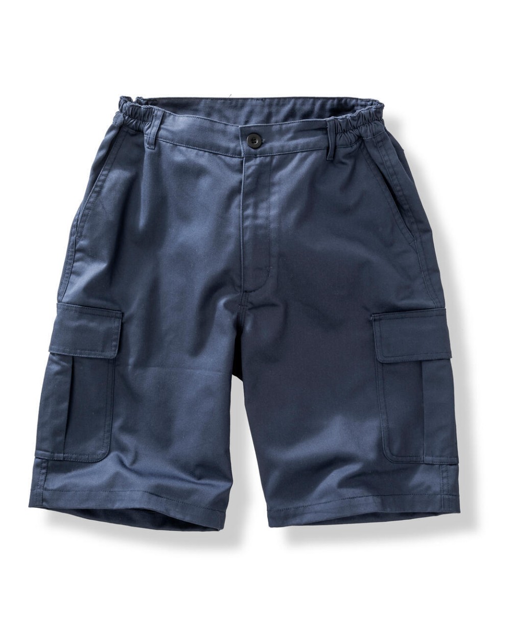 Bermuda's & Shorts RESULT Gerecycled work-guard utilitaire short. voor bedrukking &amp; borduring