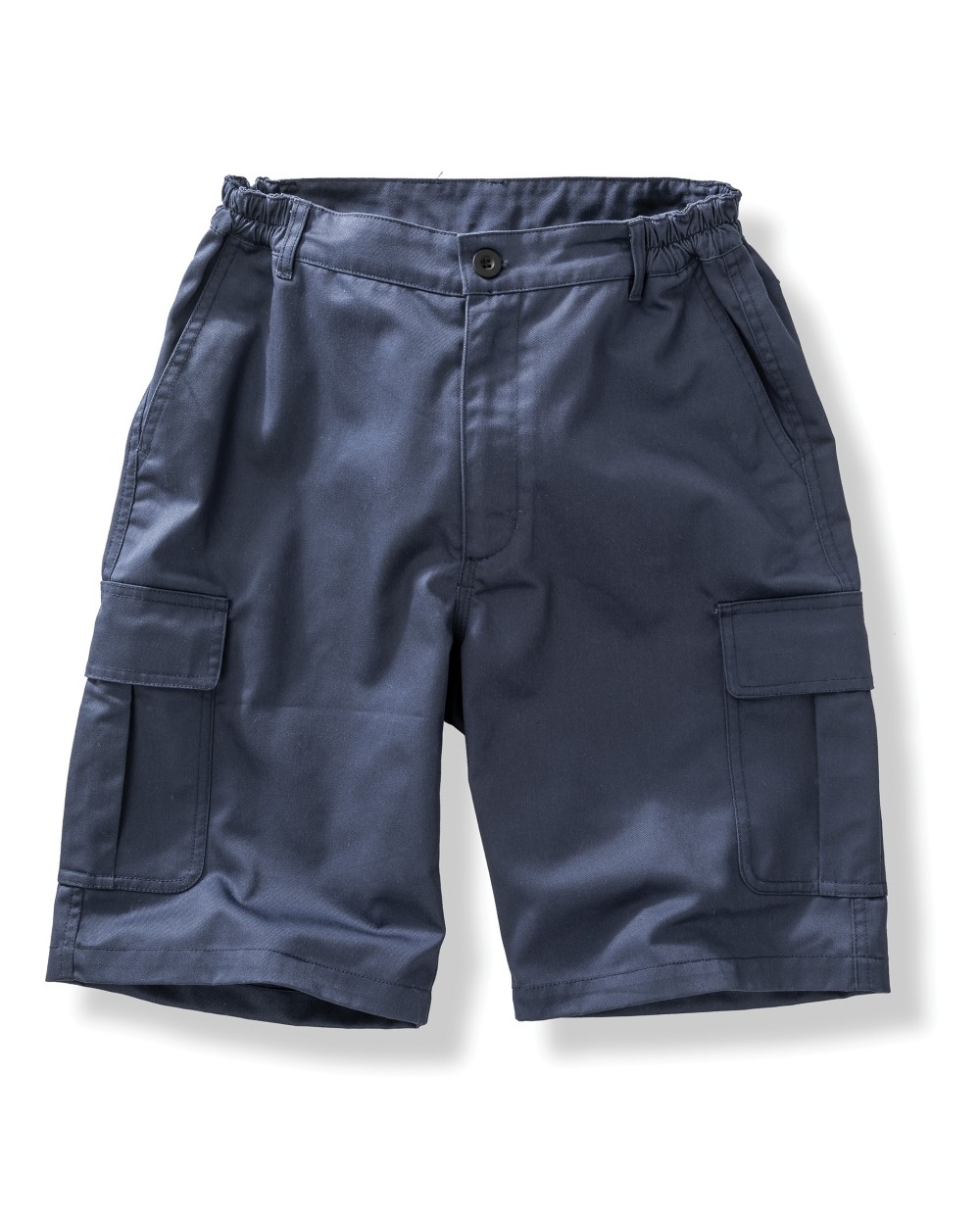 Bermudas & Shorts personnalisable RESULT Short utilitaire work-guard recyclé