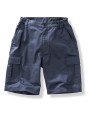 RESULT Recycelte Work-Guard Utility Shorts Bermudas & Shorts personalisierbar
