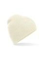 BEECHFIELD ORGANIC COTTON FINE KNIT BEANIE /api/colors/4fddaa61-925e-48b5-8b3b-b3d405f23fb6 personnalisable
