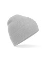BEECHFIELD ORGANIC COTTON FINE KNIT BEANIE /api/colors/24aa43c8-39f7-4fe5-9d98-48c70f7ae002 personnalisable