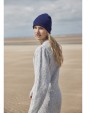 Mutsen BEECHFIELD ORGANIC COTTON FINE KNIT BEANIE voor bedrukking &amp; borduring