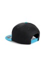 BEECHFIELD YOUTH SIZE SNAPBACK /api/colors/f69ed290-ba51-4539-ba7a-7cb8f6a9f853 personnalisable