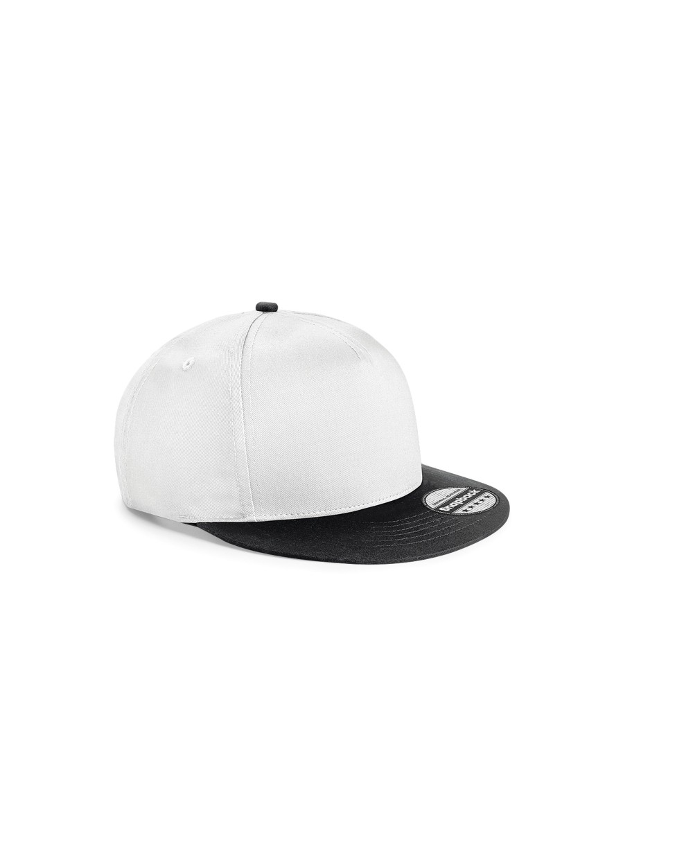 Casquettes personnalisable BEECHFIELD YOUTH SIZE SNAPBACK