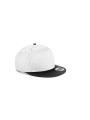 BEECHFIELD YOUTH SIZE SNAPBACK /api/colors/f7bbab39-eed0-4e10-a2bb-e238550dbaf8 personnalisable