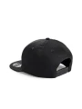 BEECHFIELD YOUTH SIZE SNAPBACK /api/colors/57f4e235-bbe3-436c-9d5f-41acc48e3e8c personnalisable