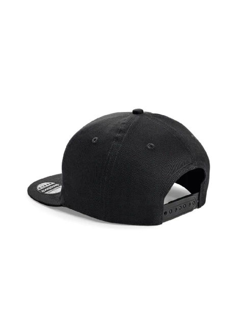 BEECHFIELD YOUTH SIZE SNAPBACK /api/colors/57f4e235-bbe3-436c-9d5f-41acc48e3e8c personnalisable