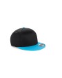 BEECHFIELD YOUTH SIZE SNAPBACK Kappen personalisierbar