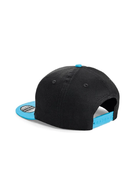 BEECHFIELD YOUTH SIZE SNAPBACK /api/colors/f69ed290-ba51-4539-ba7a-7cb8f6a9f853 personnalisable