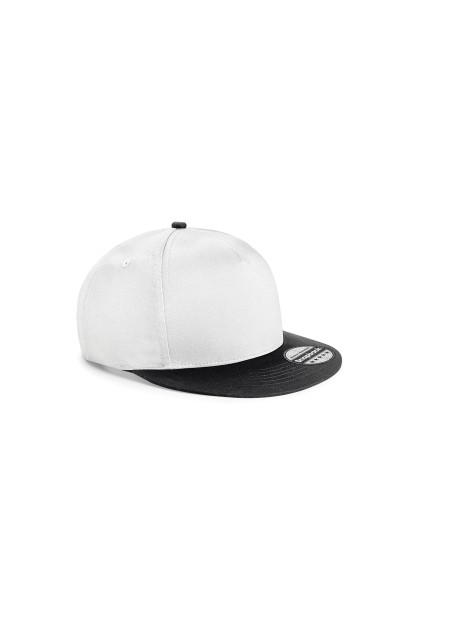 BEECHFIELD YOUTH SIZE SNAPBACK /api/colors/f7bbab39-eed0-4e10-a2bb-e238550dbaf8 personnalisable