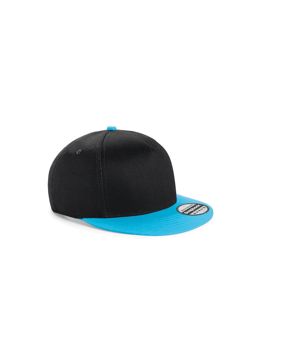 BEECHFIELD YOUTH SIZE SNAPBACK Kappen personalisierbar