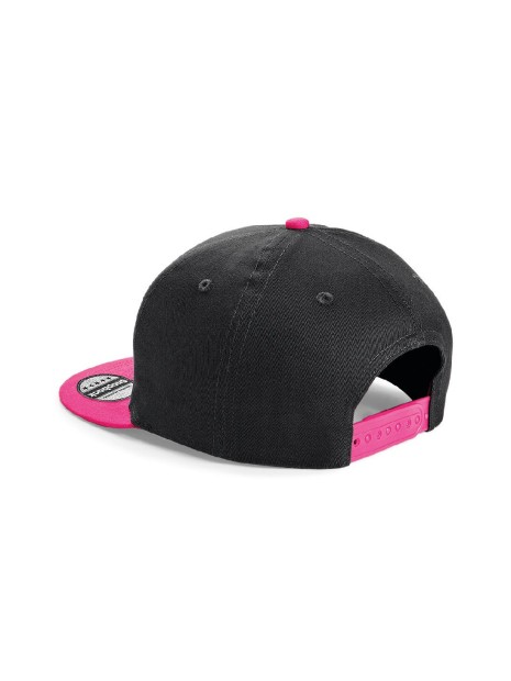 BEECHFIELD YOUTH SIZE SNAPBACK /api/colors/d1b49ea9-d8be-466e-948a-8953984adec4 personnalisable