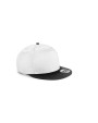 Casquettes personnalisable BEECHFIELD YOUTH SIZE SNAPBACK