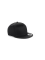 BEECHFIELD YOUTH SIZE SNAPBACK /api/colors/57f4e235-bbe3-436c-9d5f-41acc48e3e8c personnalisable