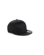 Petjes BEECHFIELD YOUTH SIZE SNAPBACK voor bedrukking &amp; borduring